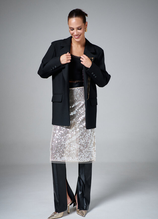 A2682/4, A2716/8, A2678/6